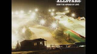 03 ◦ Lo Fidelity Allstars - Cattleprod