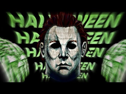 HALLOWEEN 1978 || SLVG X ABYSSUS ERIGO - MIAΣMA