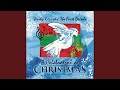 Go Tell It On The Mountain - Fred Hammond - Topic Go Tell It On The Mountain
