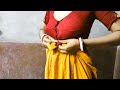 Bathing Hot Vlog New Village Dailyvlog Bathing