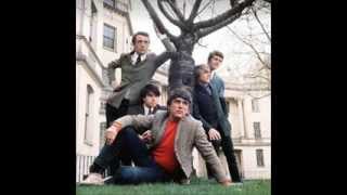 The Dave Clark Five - New Kind Of Love