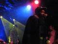 Jeru The Damaja - The Crack Live