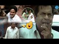 Premisthe Movie Scene Spoof By Venu Madhav Abhinaya Telugu Comedy Idreamcomedy