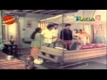 Dweep Malayalam Movie Full Malayalam Films