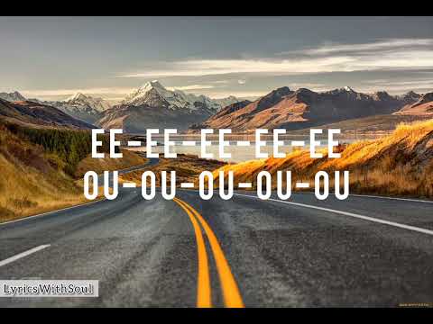 L B ONE feat Laenz   Tired Bones Lyrics lyrics