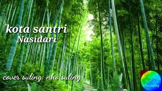Download lagu Kota santri,Nasidaria-cover suling-nho suling mp3 Download lagu Kota santri,Nasidaria-cover suling-nho suling mp3