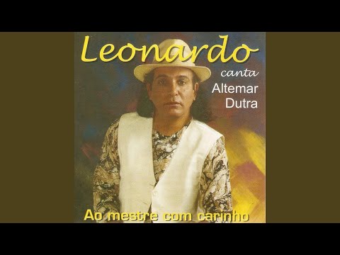 Que Queres Tu De Mim video