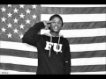 SpaceGhostPurrp - Friday (remastered) 