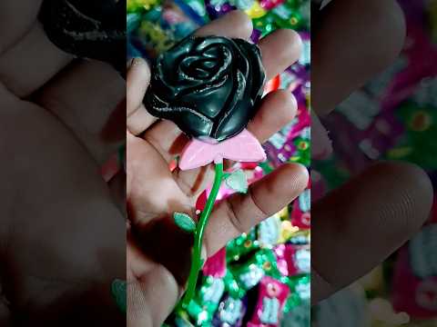 Yummy Rose shaped chocolate #shorts 🌹🌹🌹🌹🌹🌹🌹🌹🌹🌹🌹🌹🌹🌹🌹🌹🌹🌹🌹🌹