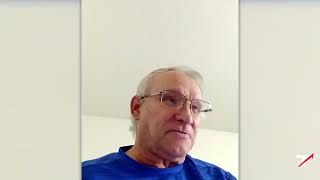 Trajector Medical Reviews | David, U.S. Army Veteran