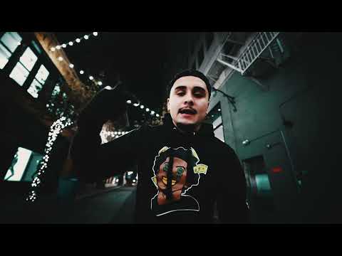 Lul Woah - So Broken (Official Video) Shot By BabyFaceVisuals