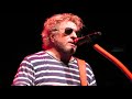 Sammy Hagar & The Circle - "Eagles Fly" 5/22/19, Clarkston, MI.  DTE Energy Music Theatre