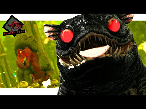 It Takes THIS to Beat a Bulbdog??