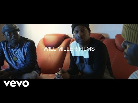 Video thumbnail 2ogihNEqZ48