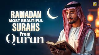 Download lagu Ultimate Relaxing Lofi Quran for Ramadan 2026 | Most Beautiful Recitation for Inner Peace #lofiquran mp3