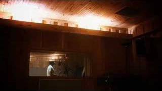 Forever Changed Music Video