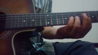 Download lagu Aku Sayang Padamu - Rhoma Irama (Guitar Cover Melody Intro) mp3 Download lagu Aku Sayang Padamu - Rhoma Irama (Guitar Cover Melody Intro) mp3