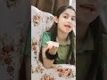 Tum Sehari Mai Pahadi Maya Upadhyay Manoj Arya Newsong Mayaupadhyay Song Trendingshorts