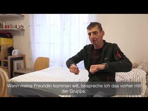 Haus Mirjam Emsdetten