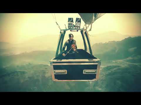 Metaspion - Altitude