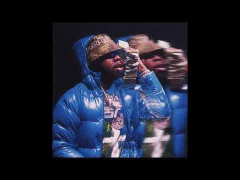 (FREE) EST Gee x Future x Lil Baby Type Beat - "Crime" (Prod. GRX)