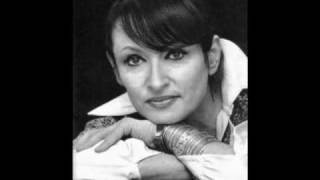 Barbara – De Shanghai à Bangkok