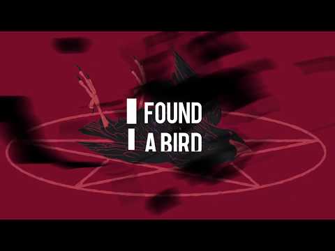 Bird Song - Lyric Video