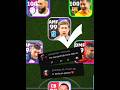 How To Train Standard Card K. De Bruyne Max Level In eFootball 2024 | #shortsfeed #efootball #shorts