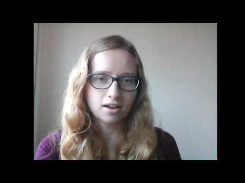 #Add1Challenge: Learning Hebrew in 90 days