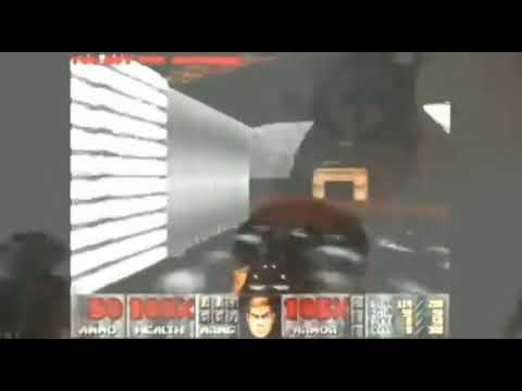 my áudio roblox  OCCVLT x MC HOLOCAUST X FREDDIE DREDD - CLICKIN' NEVA TRIPPIN' /// DOOMSHOP II