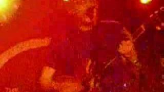 Teenage Fanclub - Eternal Light