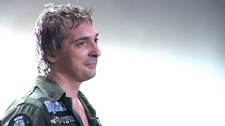Music video thumbnail preview for Король и Шут, Защитники, 2011г. by Король и Шут