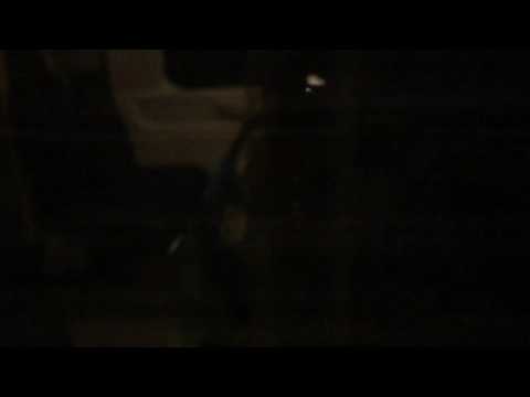 T-Centralen abandoned