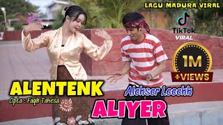 Download lagu LAGU MADURA TERBARU LUCU/ALENTENG ALIYER ALEKSER/FAQIH TAKESA FT ROFITA SARI/MP3 mp3 Download lagu LAGU MADURA TERBARU LUCU/ALENTENG ALIYER ALEKSER/FAQIH TAKESA FT ROFITA SARI/MP3 mp3
