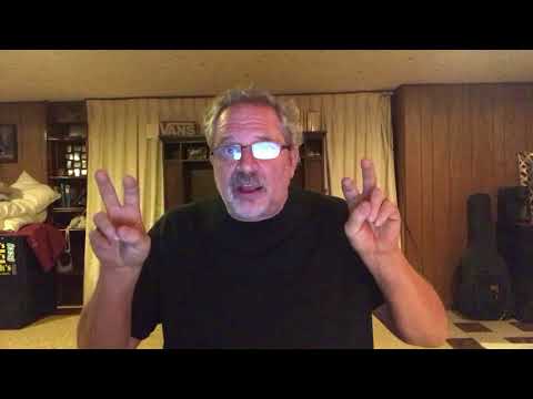 The Heresy that is Preterism: the A.D. 70 Doctrine