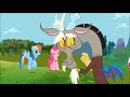 The Alvin And The Discord Trailer