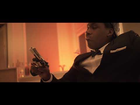 4 Keus Feat Q.E Favelas - Meeting (Clip Officiel)