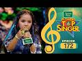 Flowers Top Singer 6 Musical Reality Show EP 172