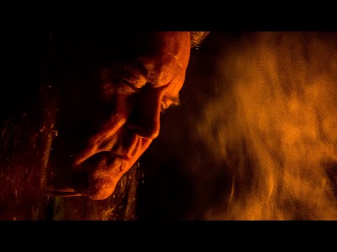 Jeff Harrell - You Crazy [Relaxing Blues Music 2020]