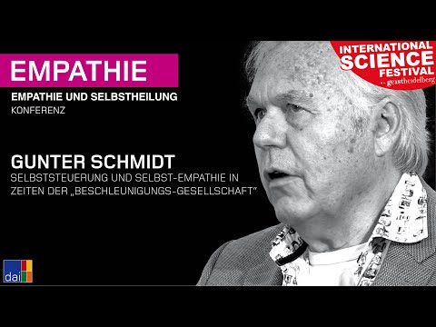 download lagu mp3 mp4 Gunter Schmidt, download mp3 Gunter Schmidt free download, download mp3 Gunter Schmidt