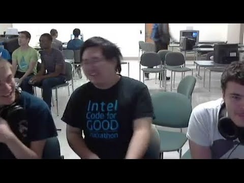 Peanutphobia's Lottery