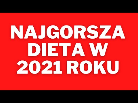 , title : 'Czy dieta ketogeniczna jest najgorszą dietą? Potencjalne aplikacje diety ketogenicznej w medycynie'