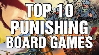 Chairman of the Board - Archaeology: The New Expedition video thumbnail
