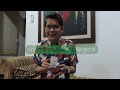 OBAT KUAT TERBAIK Prolq Dokter Boyke