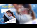 [FULL ALBUM] START-UP /스타트업 OST (Part 1-13)
