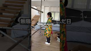 無限城に迷い込んだ日Vlog #vlog #日常vlog #鬼滅の刃 #猫