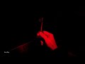 SILENT HILL 2 [2024] [PS5 1080p] Red Labyrinth Part II - HARD - NO HUD