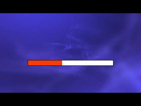 The Rolling Stones- Heart Of Stone [Karaoke Version]