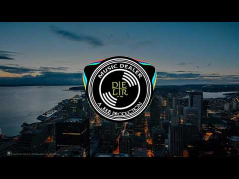 Irina Rimes - De Ce Tu (jordAn and ChrisDayMan Remix) [Music Dealer Release]