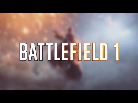 Battlefield 1: Rush – Caporetto